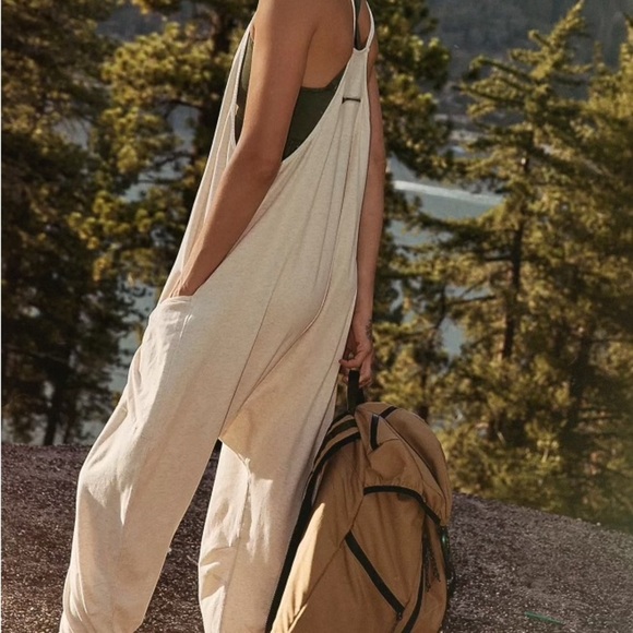 Hot Shot Onesie - Picture 4 of 4